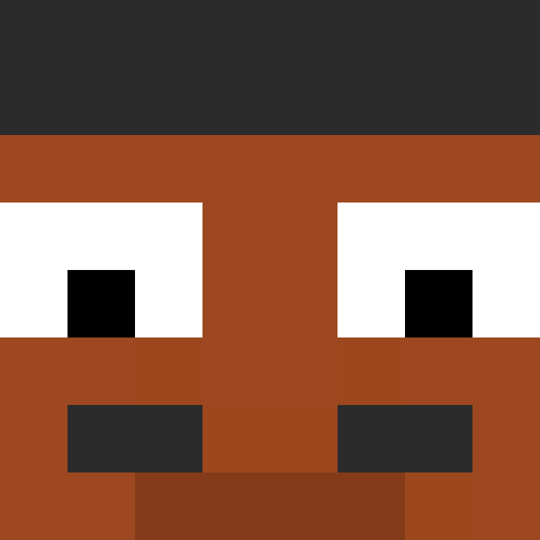 C4_rr3R4's skin
