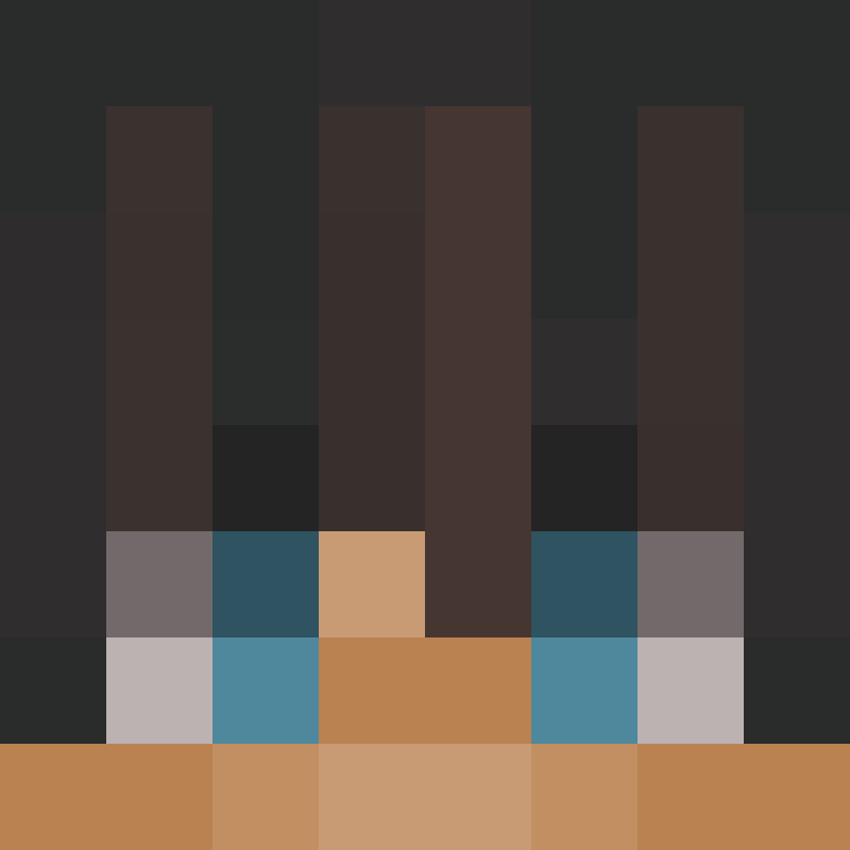 C0ldNova's skin