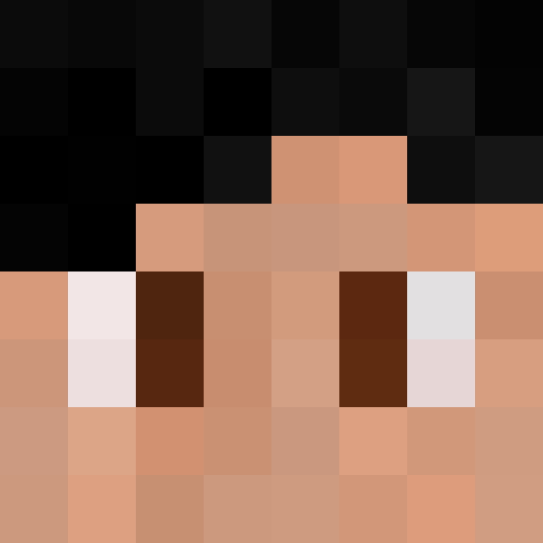 MARCELO11234's skin