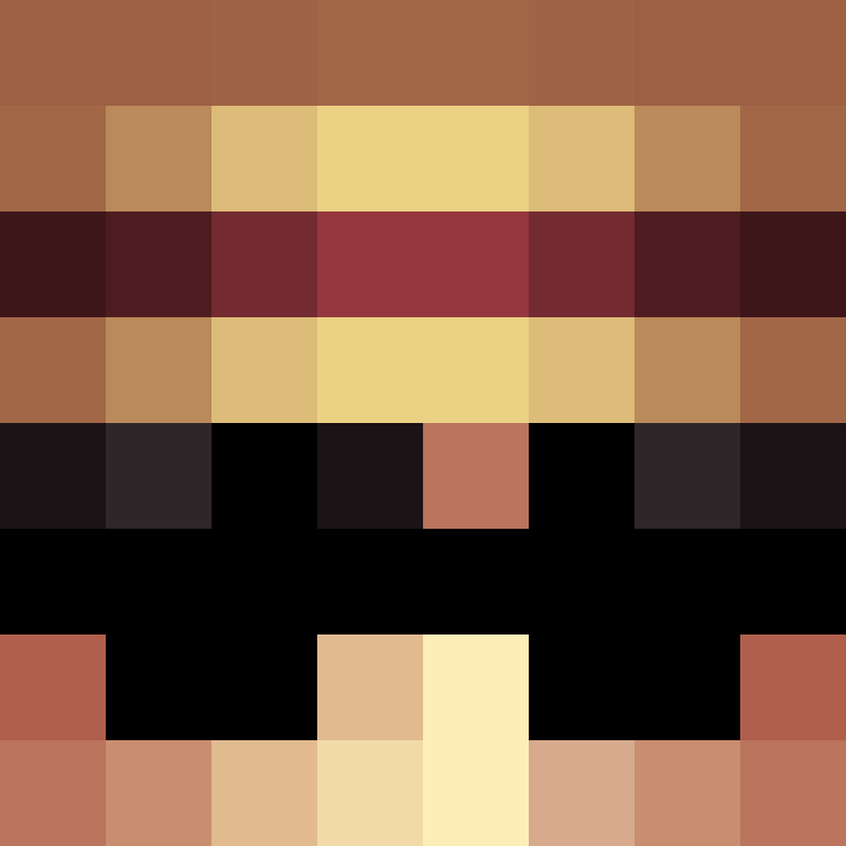x____z's skin