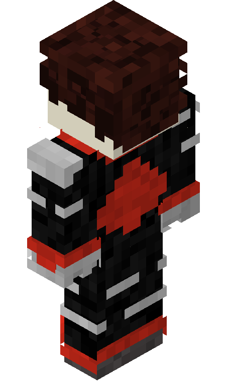 FULLBODY_ISO_BACK