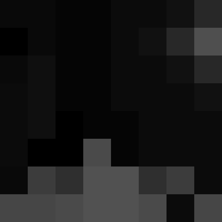 NexuSkyy's skin
