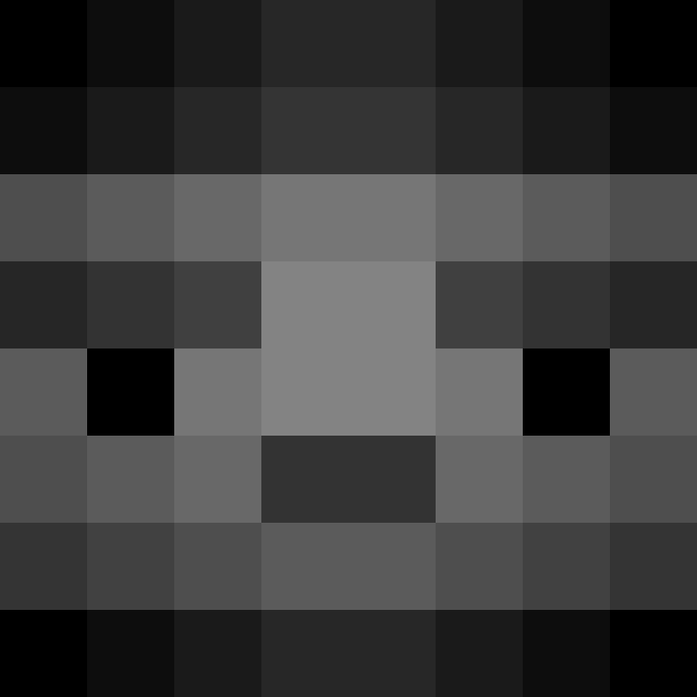 MrGangsterPlayer's skin