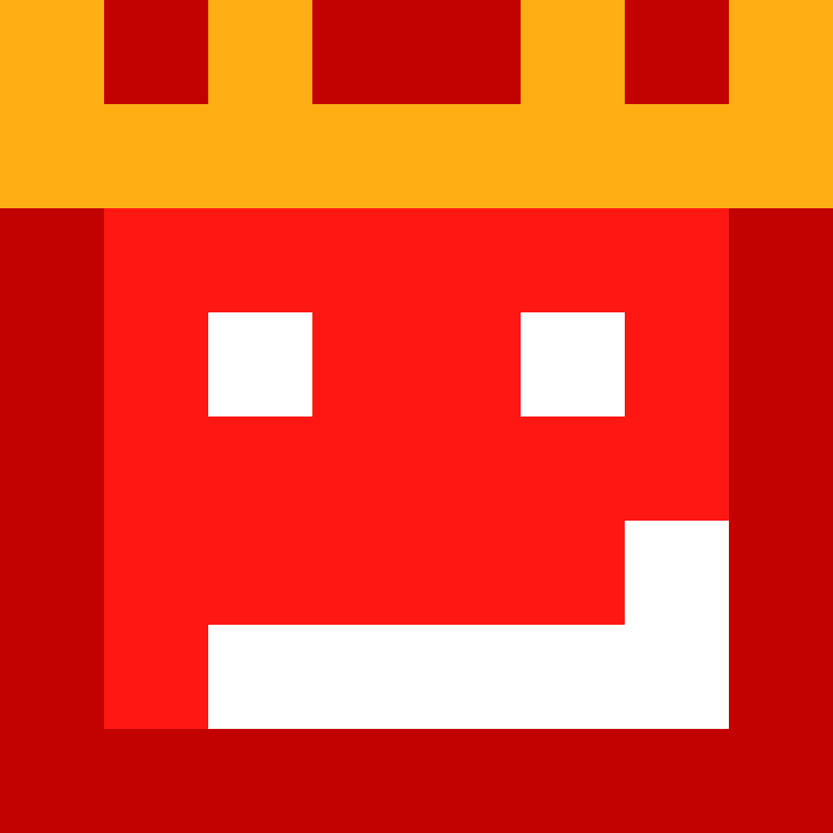 SwiftCraft_'s skin