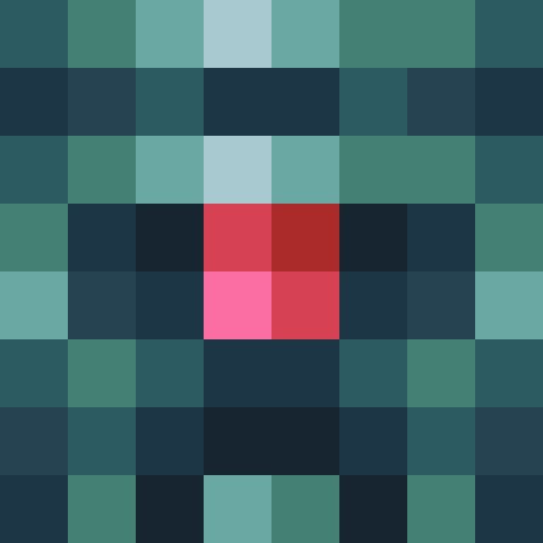 name9's skin