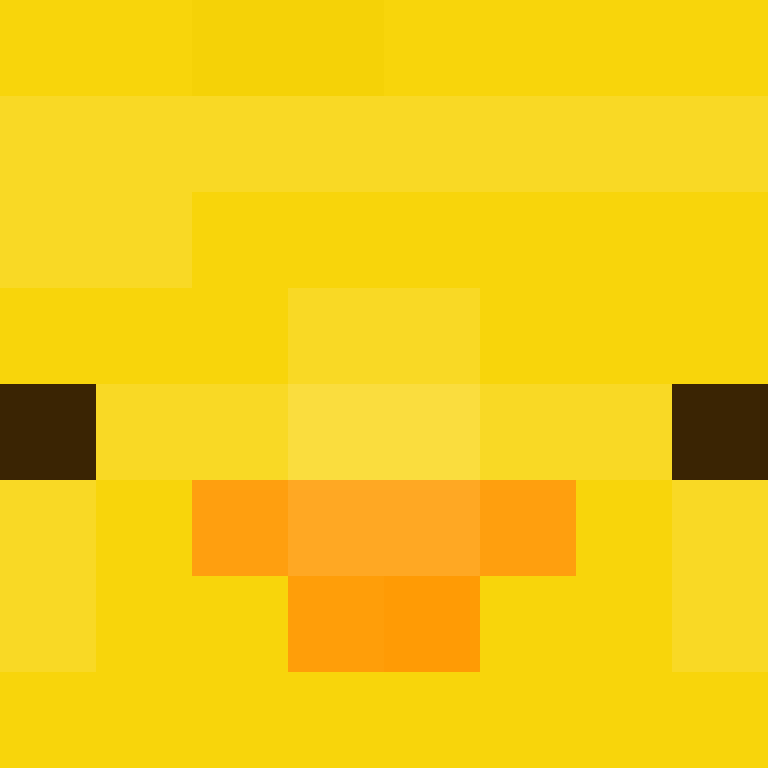 alexutz1's skin