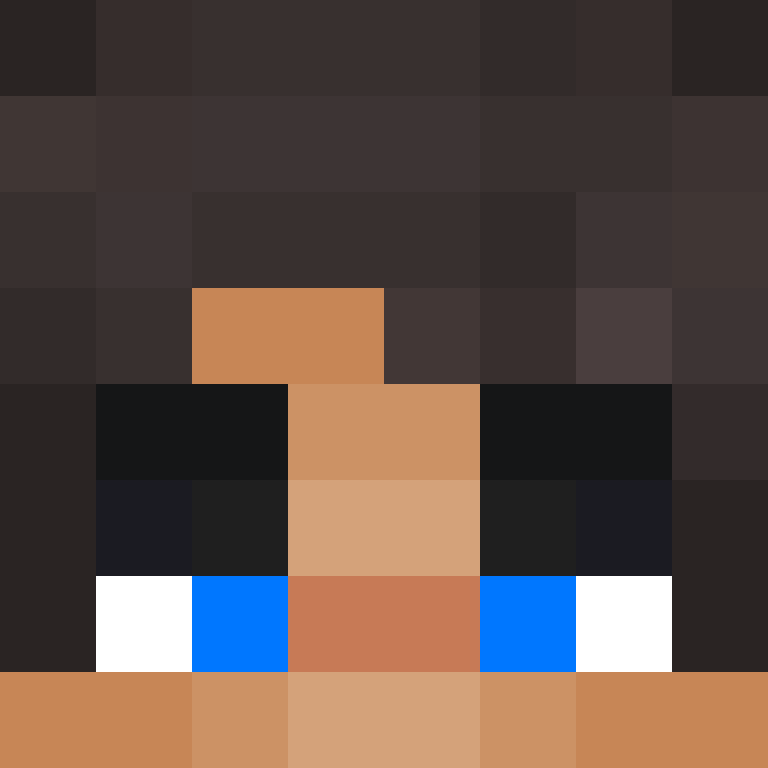 Rooosenfeldt's skin