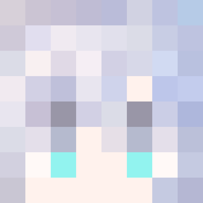 kaw661's skin