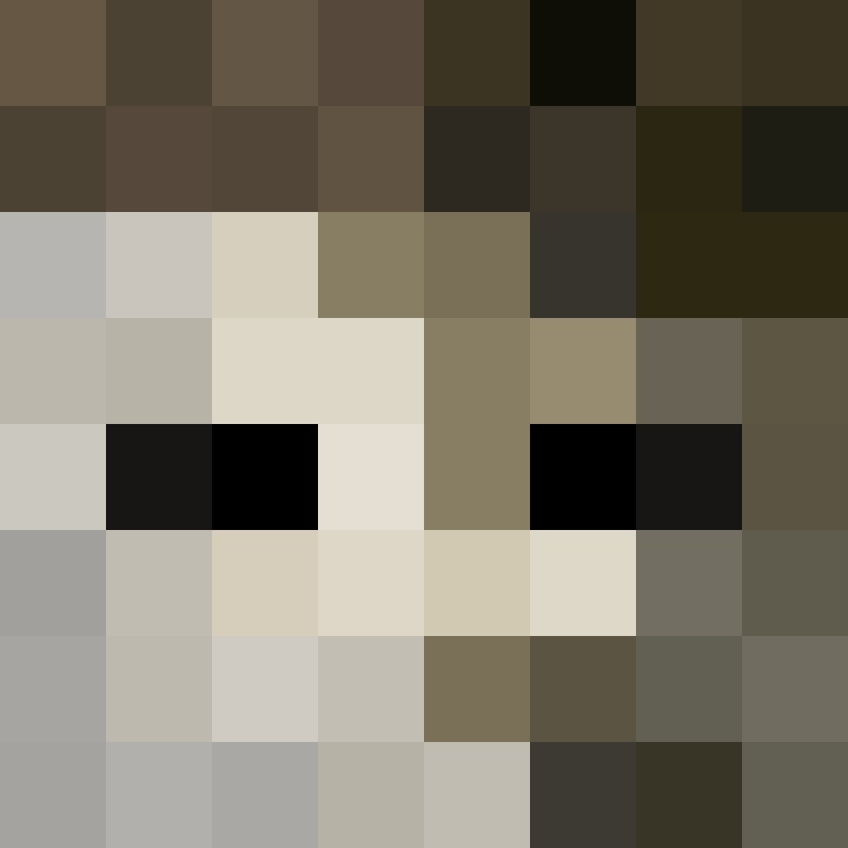 D1M0NST3R's skin