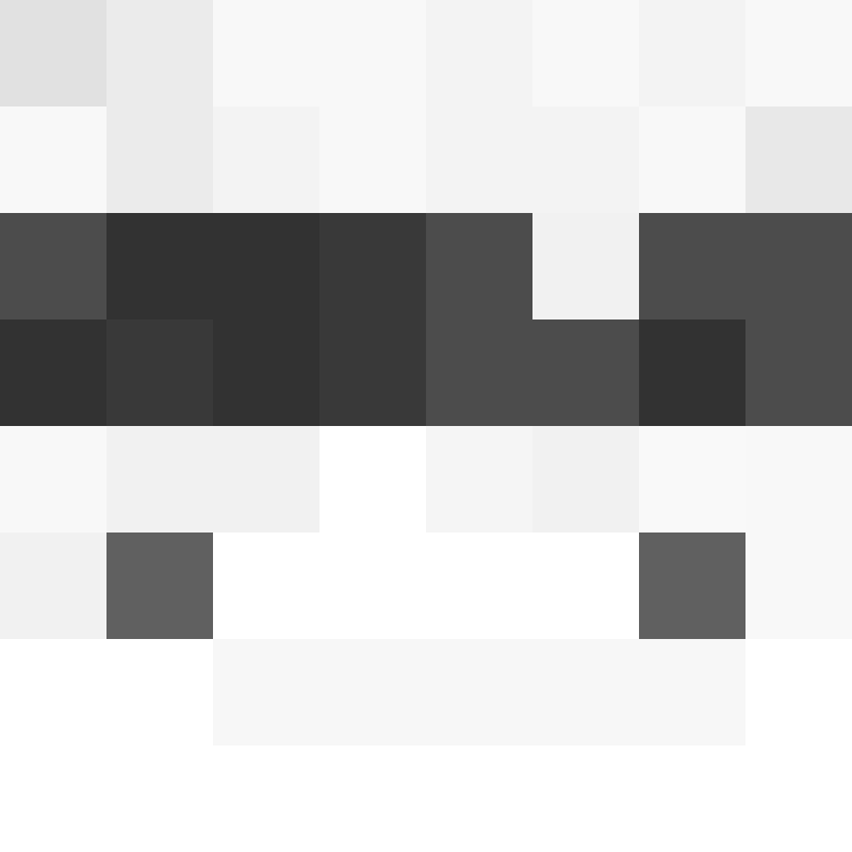 Dokilix's skin