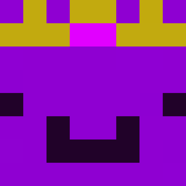 POgrom_opla's skin