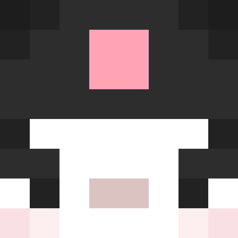 Chellkryt's skin