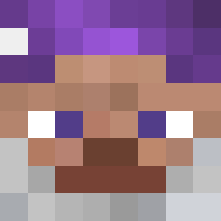 Crusad3rrr's skin