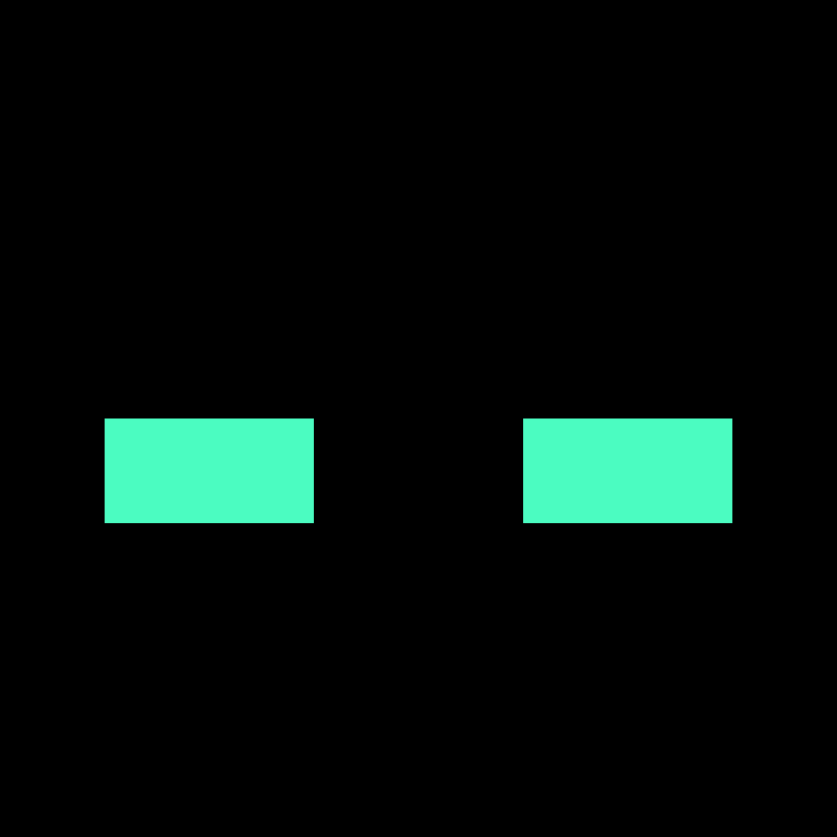 franxz22's skin