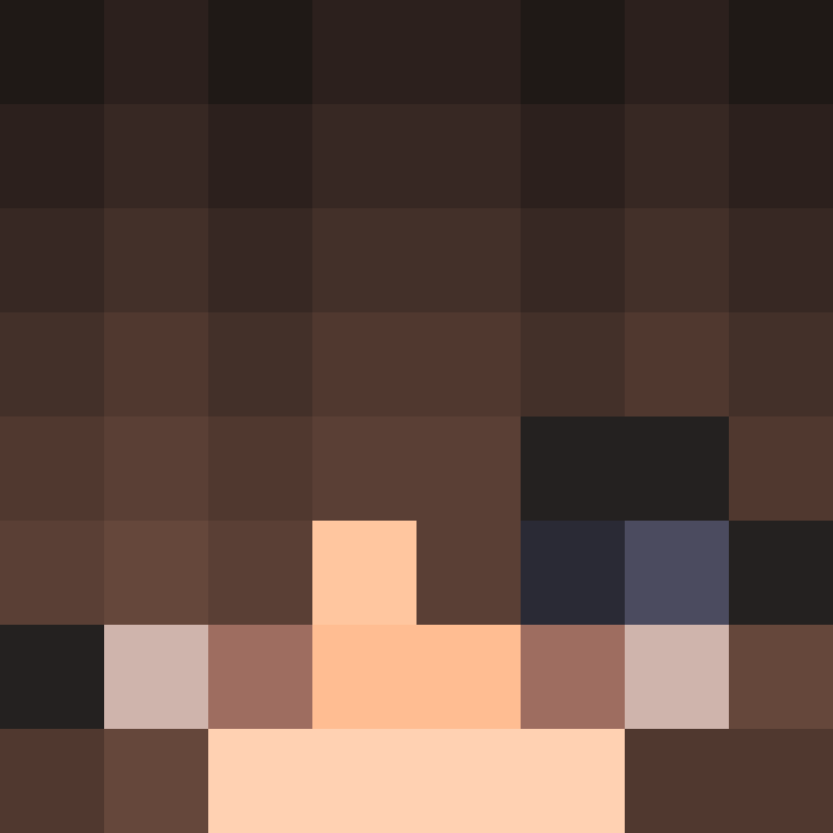 alessiastm's skin