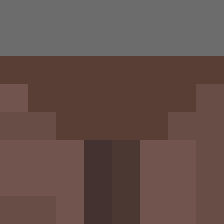 znznarx's skin