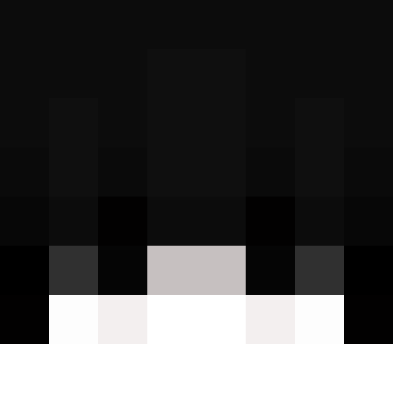 LivynO_o's skin