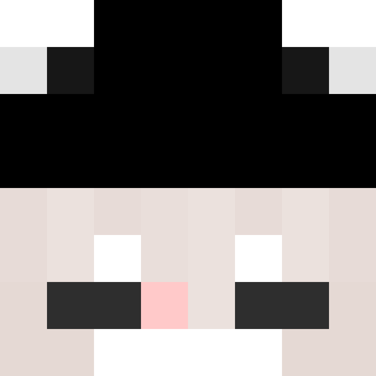 Yyzz_DAD's skin
