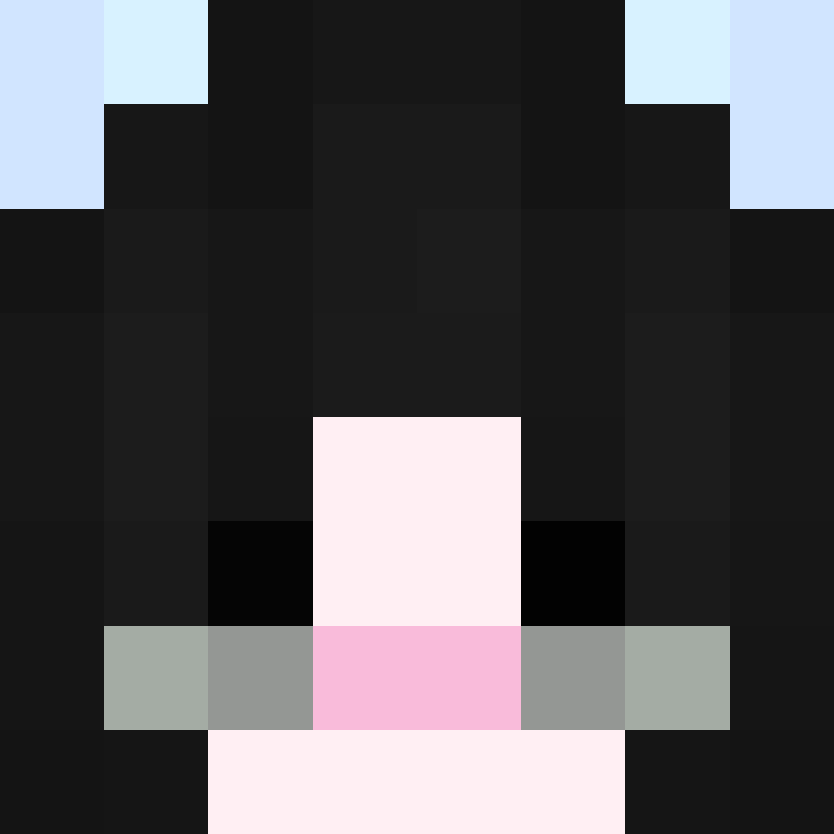 Narepa555's skin