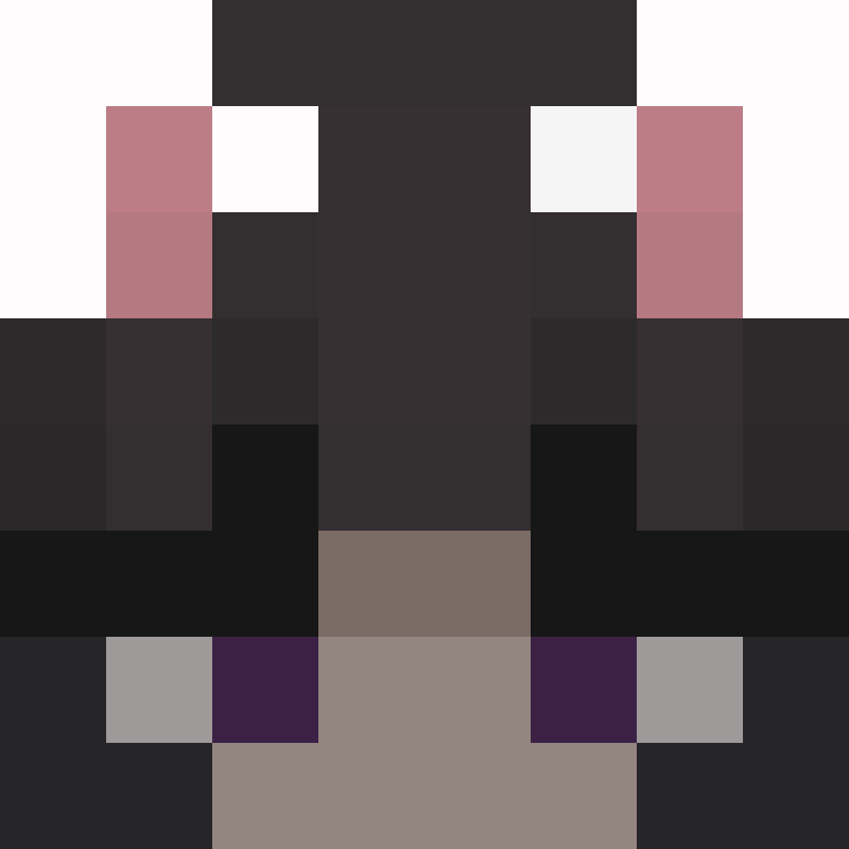 ArtyNast's skin