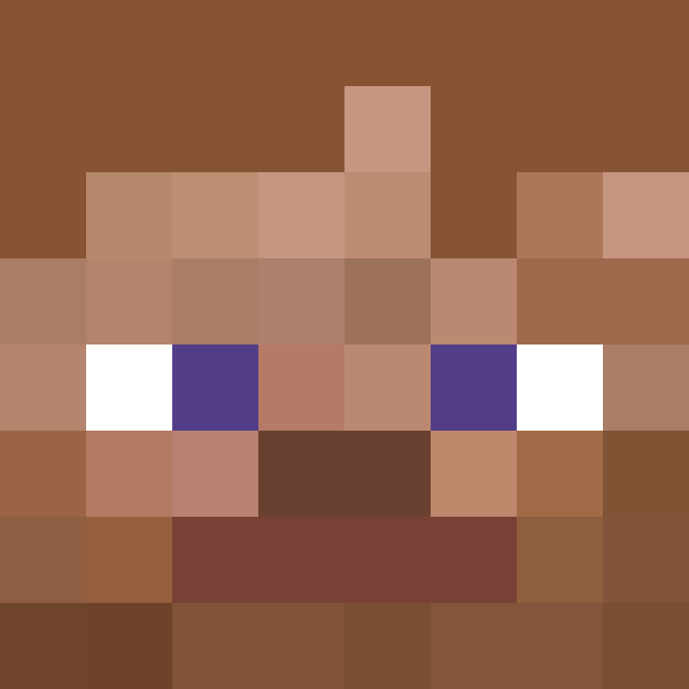 sqawx00's skin