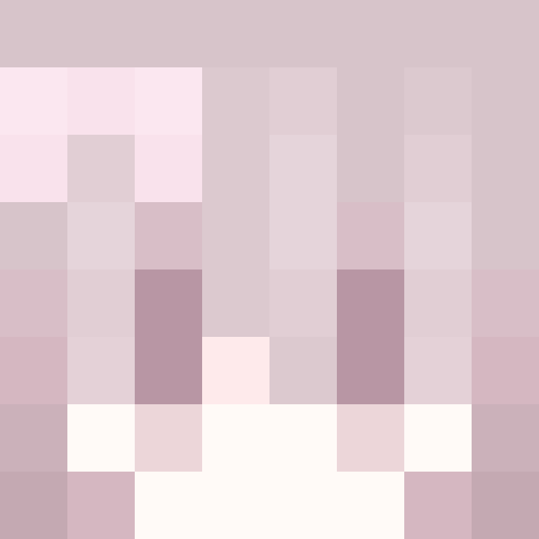 RusherK's skin