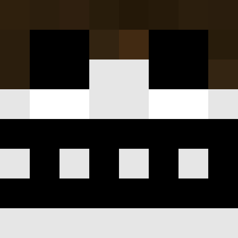 schweiqxd's skin