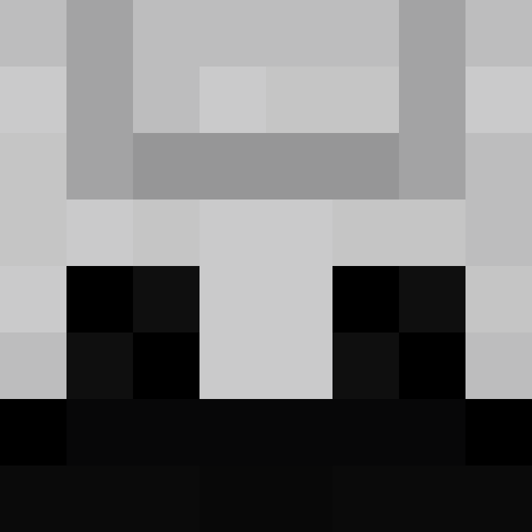 swavvyys's skin