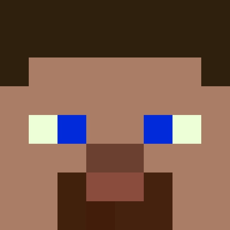 walla247's skin