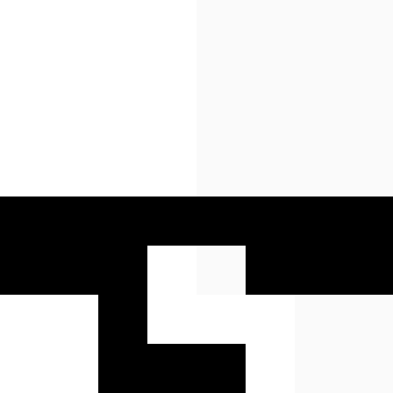 ph2210's skin