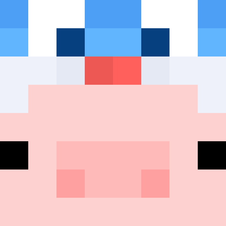 Cory30's skin