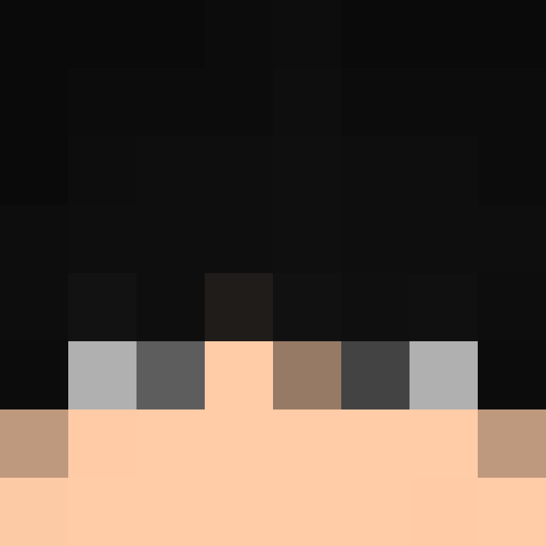 moslimeemout's skin