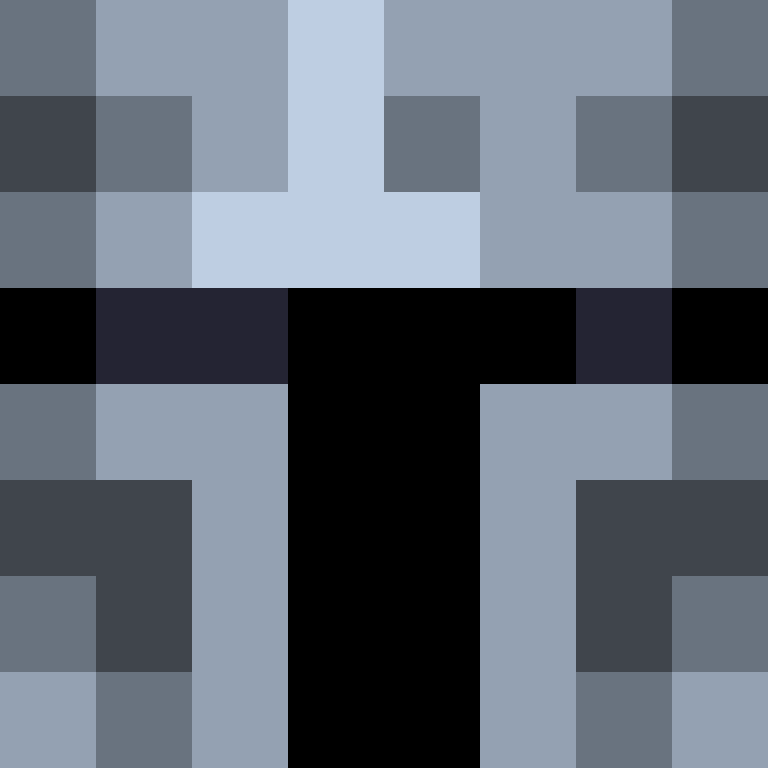 MarcoDC10's skin