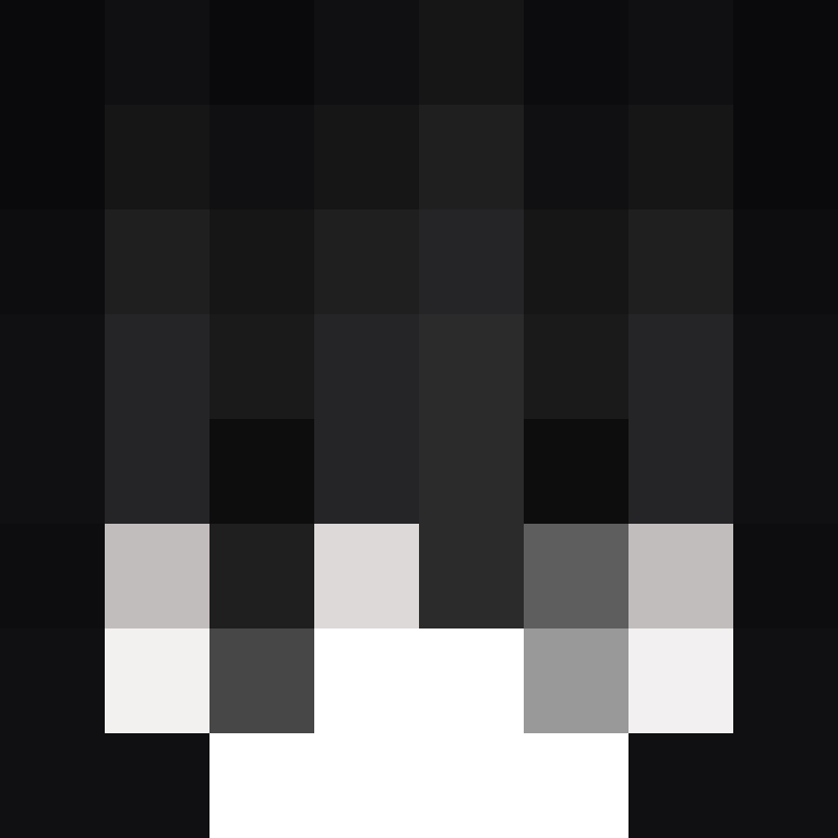 z_z_z_z_z_z_z_z_'s skin