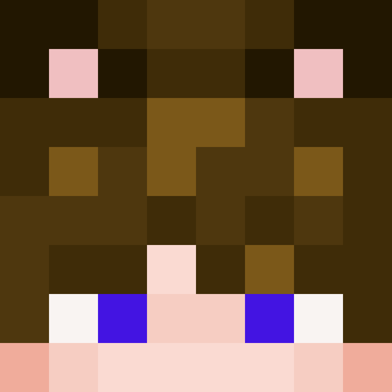 Euryxca_'s skin