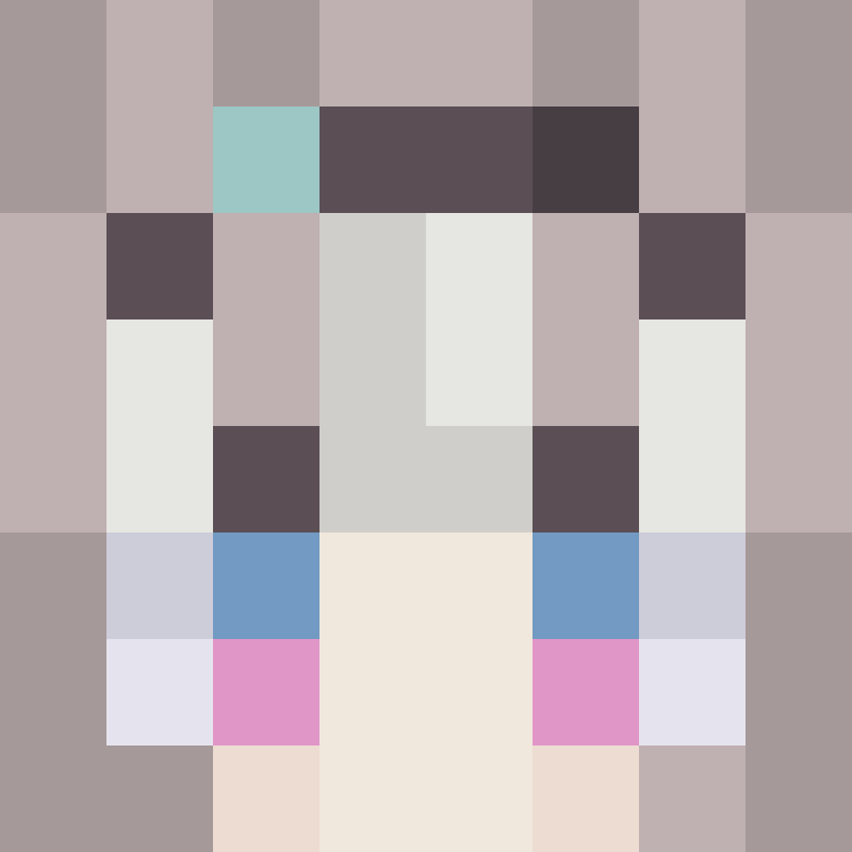 Jiaaaaaaah's skin