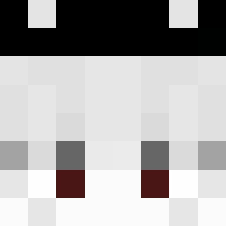 REELSHESH's skin