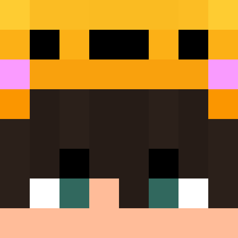 Fernand0al0ns0's skin