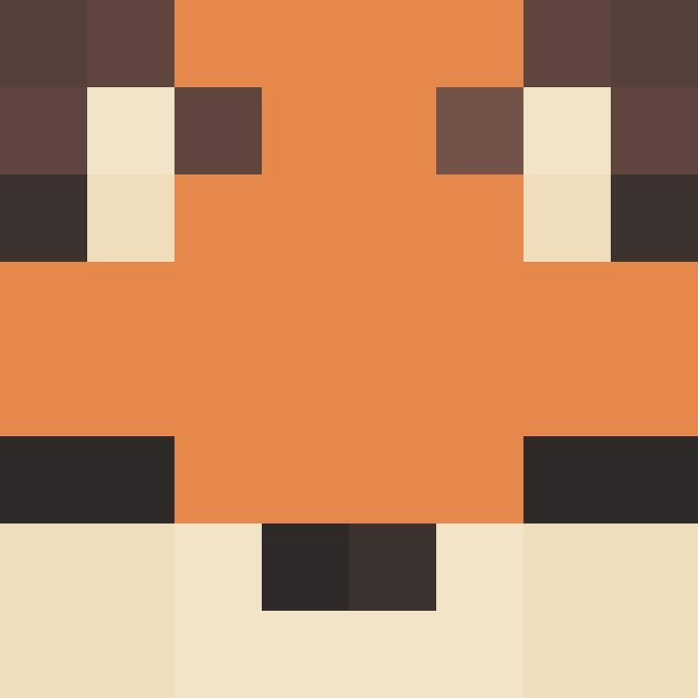 CoffeeSheep_1977's skin