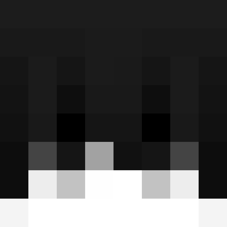 _zkev_'s skin