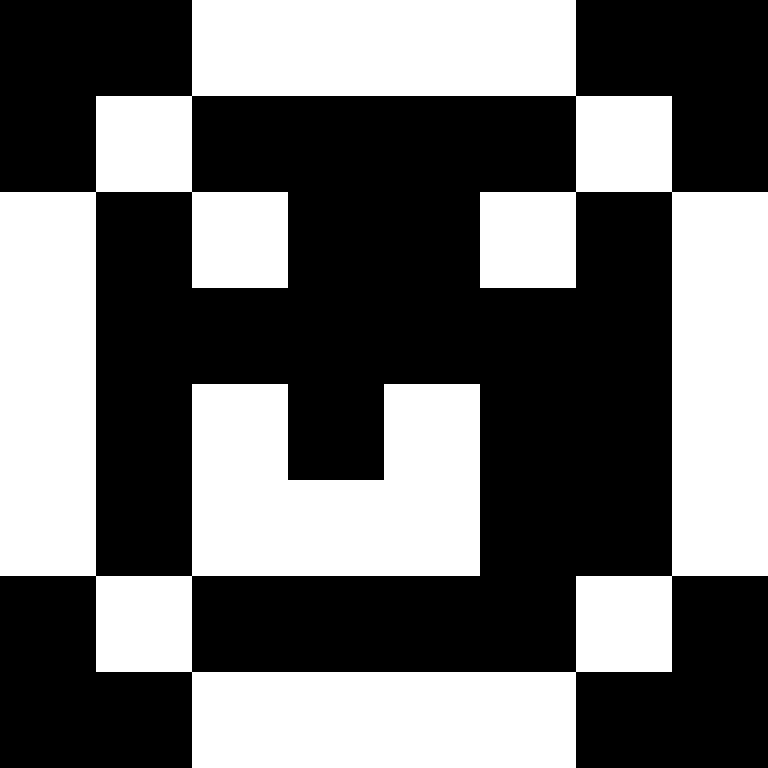 An2InvD3wa6tat0r's skin