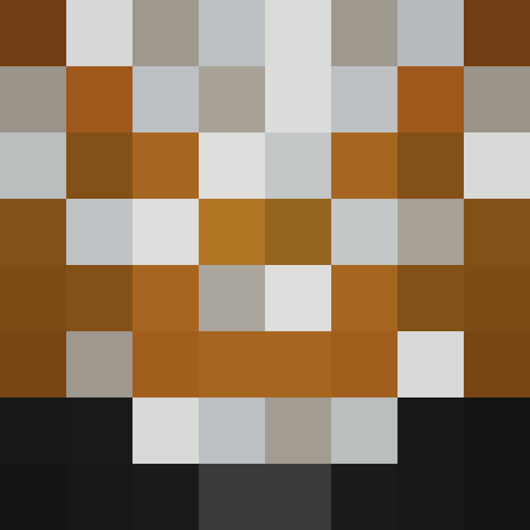 PE_larmo's skin