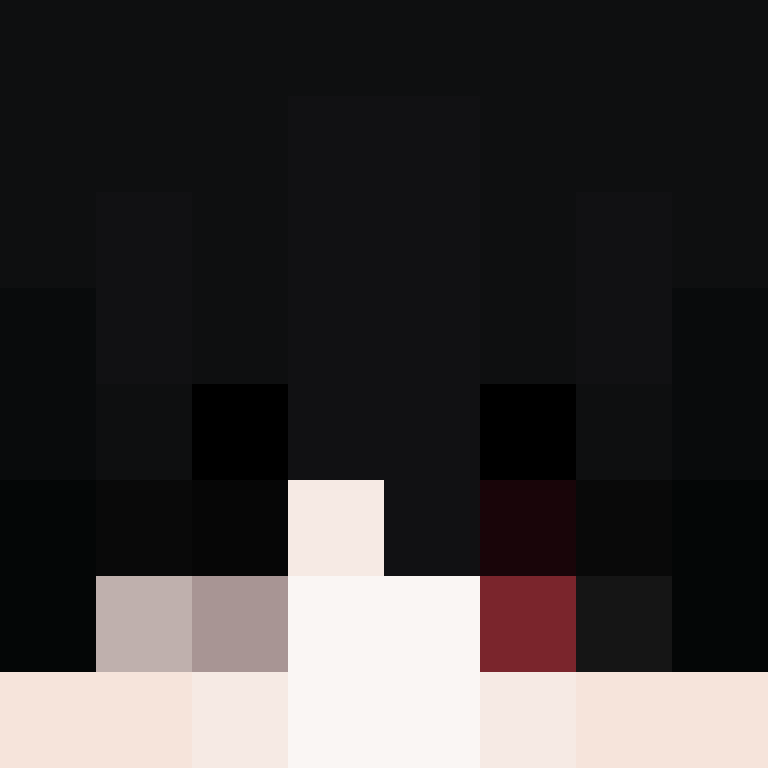 kirito_kaneki's skin