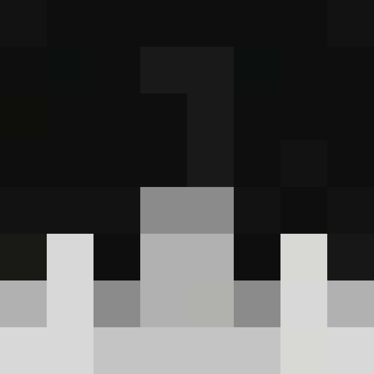 MAL_hu74rh's skin