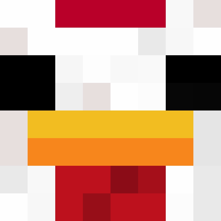tinooooooooooo's skin