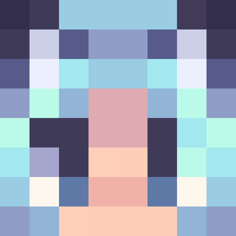 LSZHB02's skin