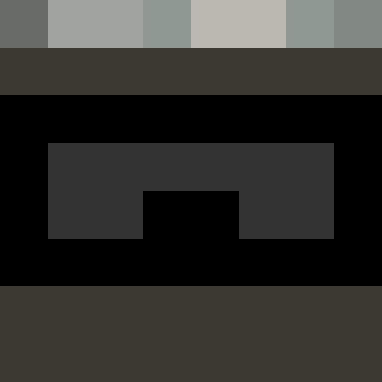 DeadHusky2's skin