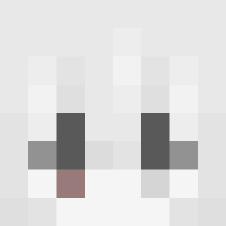 Novrynn's skin