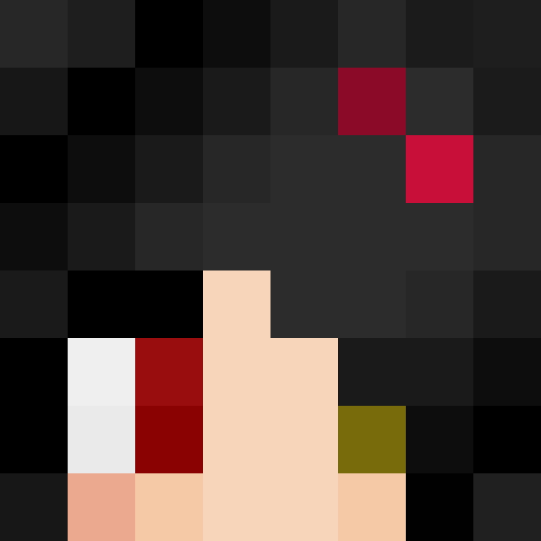 osgq's skin