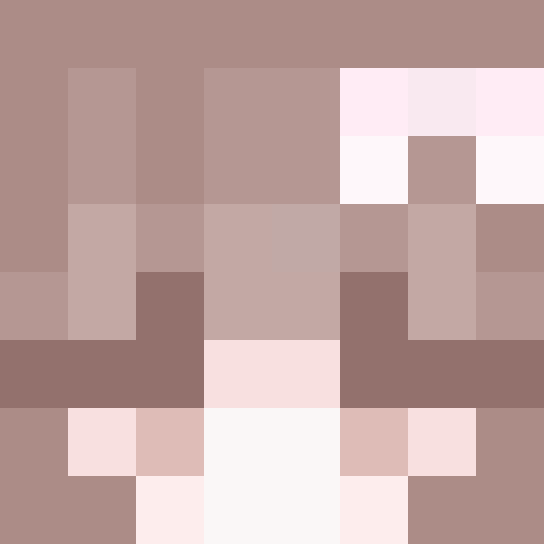 crack_zip's skin